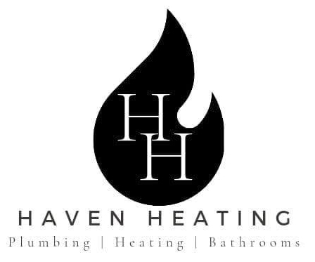 Haven Heating - Plumbing, Heating, Bathrooms