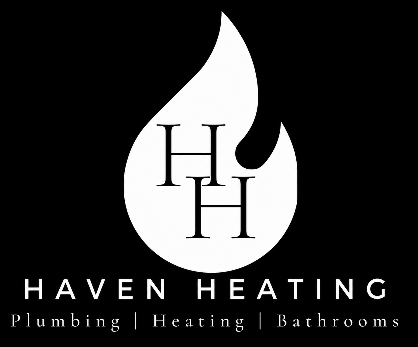 Haven Heating